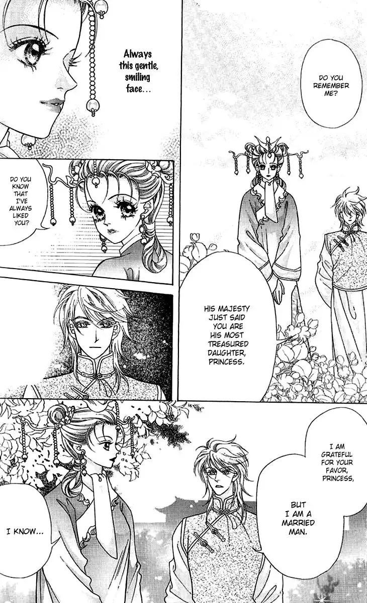 Wedding Season 2 Chapter 6 10
